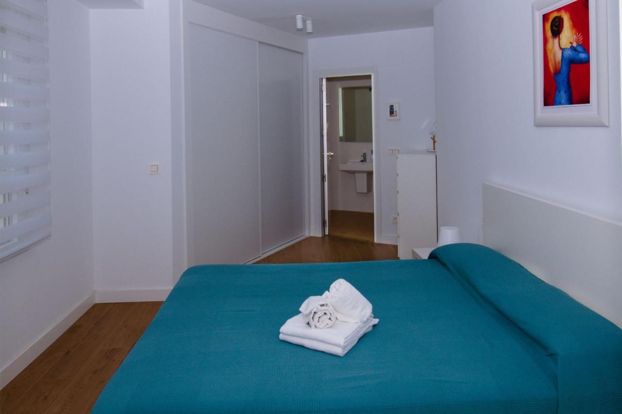 Apartment By The Sea Calaceite Torrox Esterno foto